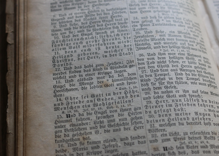 北京疫情扩散很高的原因/北京疫情加重原因