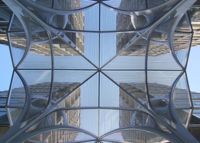 北京疫情扩散很高的原因/北京疫情加重原因