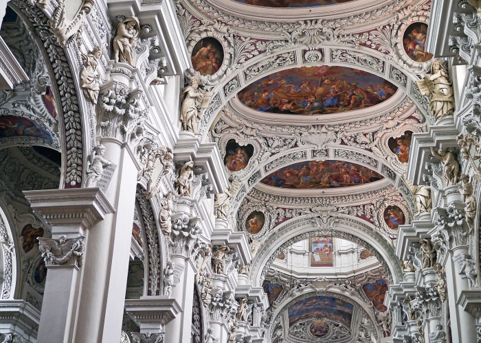 英国各大学疫情:英国大学受疫情影响最新 英国各大学疫情:英国大学受疫情影响最新