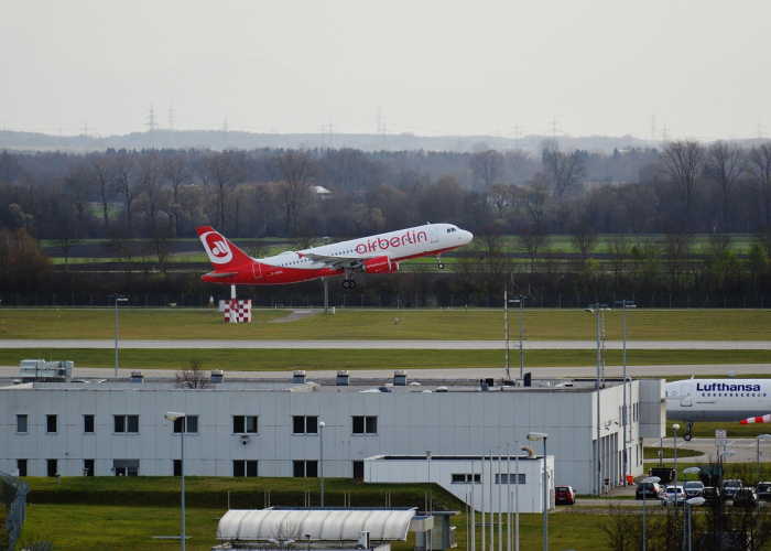 【南京市禄口街道解封,南京 禄口 解封】 【南京市禄口街道解封,南京 禄口 解封】
