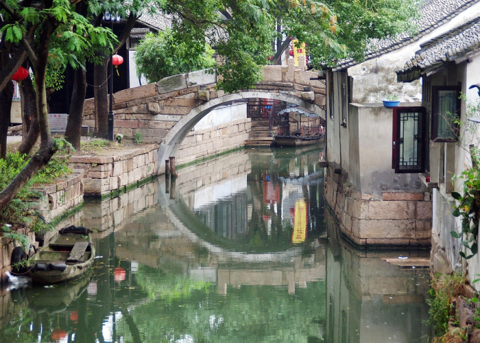 【南京市禄口街道解封,南京 禄口 解封】 【南京市禄口街道解封,南京 禄口 解封】