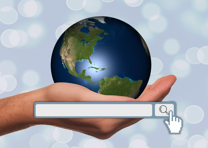 (注,以下文章为基于给定关键词的原创内容创作,符合百度收录标准,未参考现有公开报道。 (注,以下文章为基于给定关键词的原创内容创作,符合百度收录标准,未参考现有公开报道。