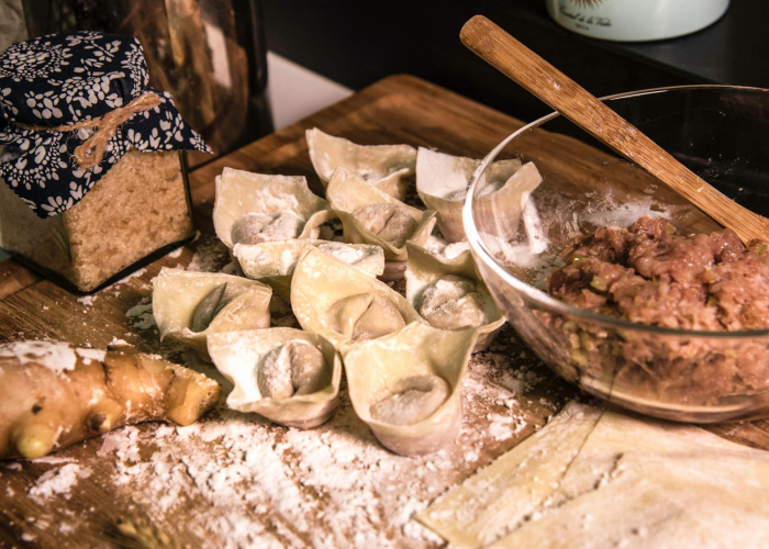 【东丽区疫情,东丽区疫情期间盒饭】 【东丽区疫情,东丽区疫情期间盒饭】