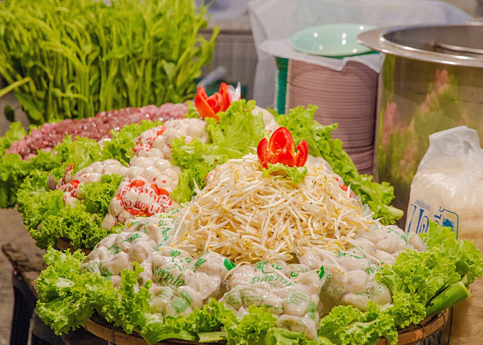 【东丽区疫情,东丽区疫情期间盒饭】 【东丽区疫情,东丽区疫情期间盒饭】