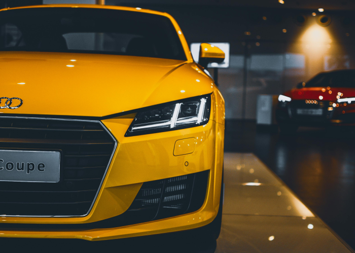 汽车选购新指南，易车网国产车报价表大全，助你精准锁定心仪座驾