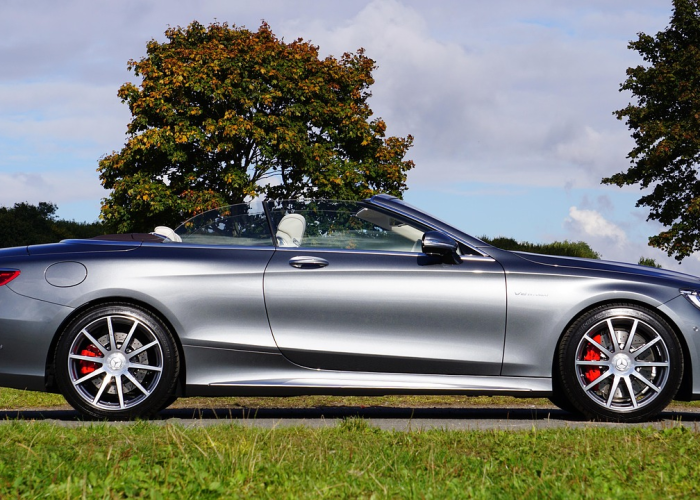 2026年清明几号:2036年清明节是几月几日 2026年清明几号:2036年清明节是几月几日