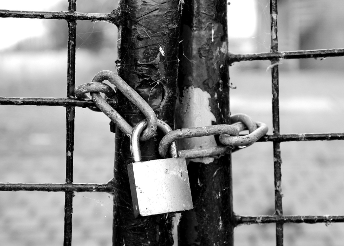 福建疫情约2.4万人被隔离/福建已隔离近3万人 福建疫情约2.4万人被隔离/福建已隔离近3万人