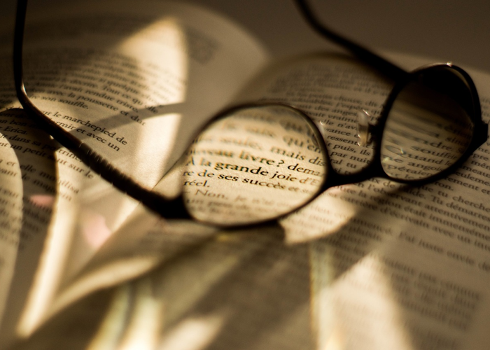 成都限号最新限号时间，贰0贰肆年出行必读指南，助你高效规划行程