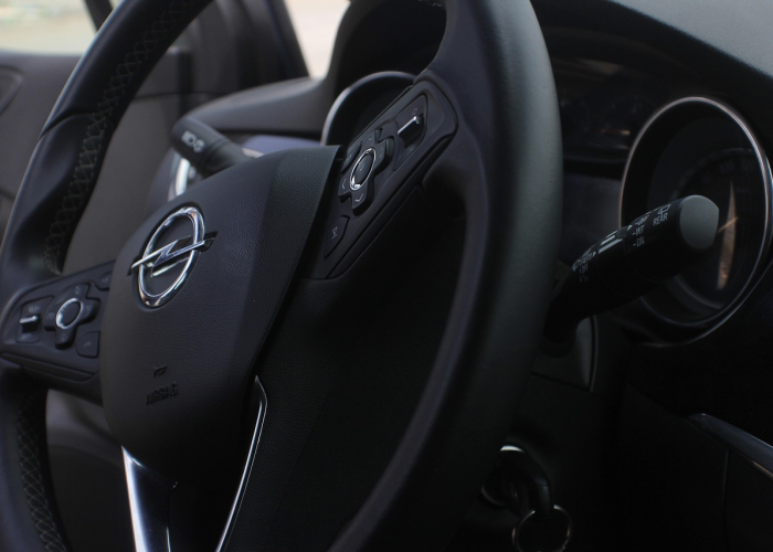 大切诺基srt8参数:大切诺基srt10 大切诺基srt8参数:大切诺基srt10