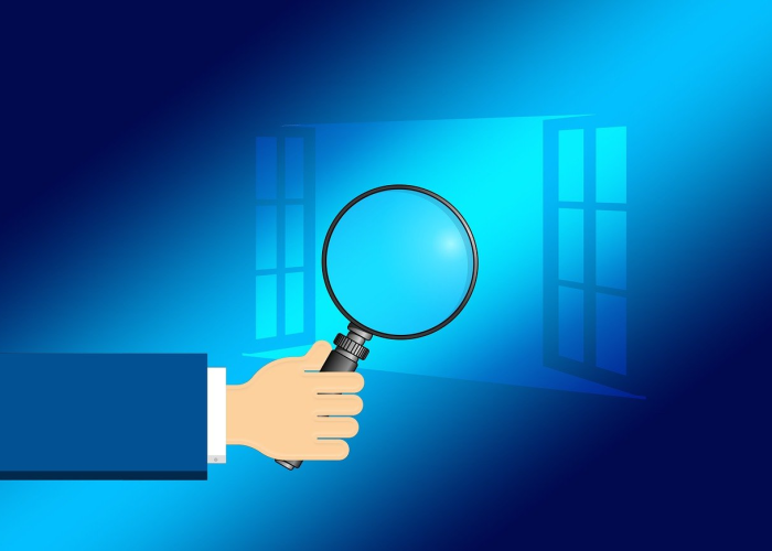 构建韧性安全共同体，社会面整体防控工作实施方案的深层解读与实践路径