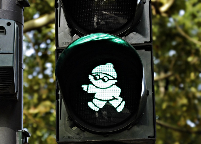 公共场所都关了吗（2021年公共场所会关停吗）