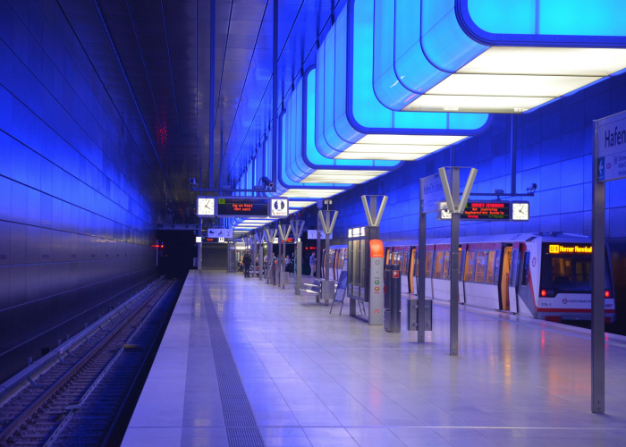 公共场所都关了吗（2021年公共场所会关停吗）