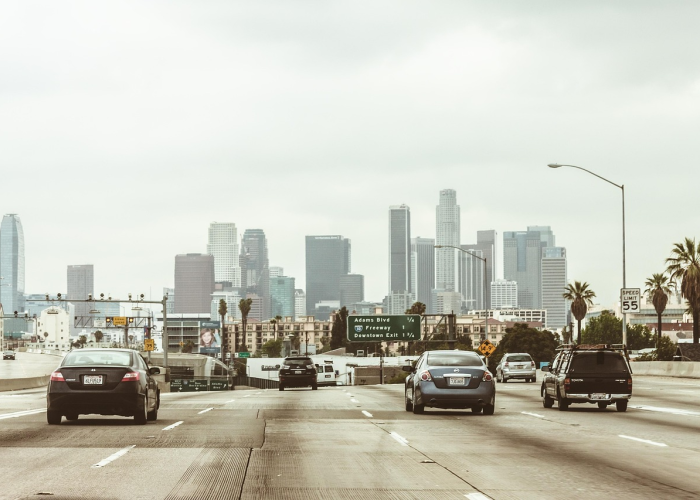 10月国庆节高速路免费几天/10月高速免费到几号 10月国庆节高速路免费几天/10月高速免费到几号