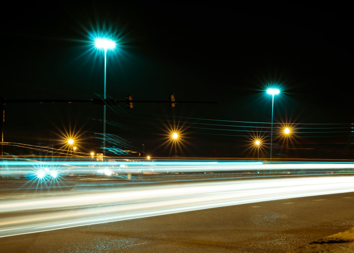 10月国庆节高速路免费几天/10月高速免费到几号 10月国庆节高速路免费几天/10月高速免费到几号