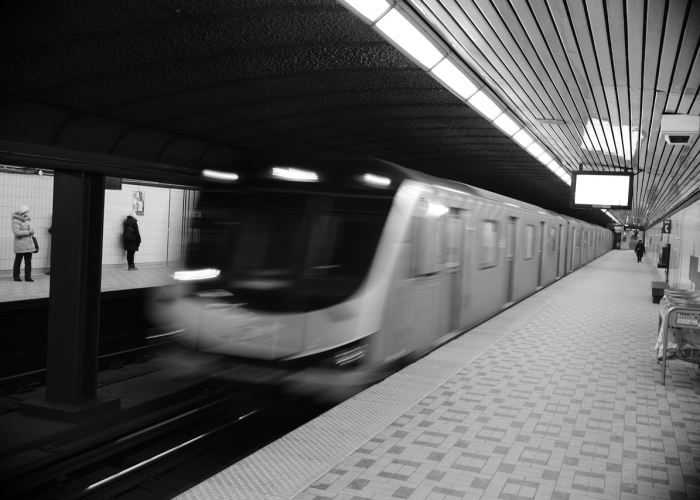 北京限号政策21年3月新调整，城市交通治理的深度变革与市民生活影响