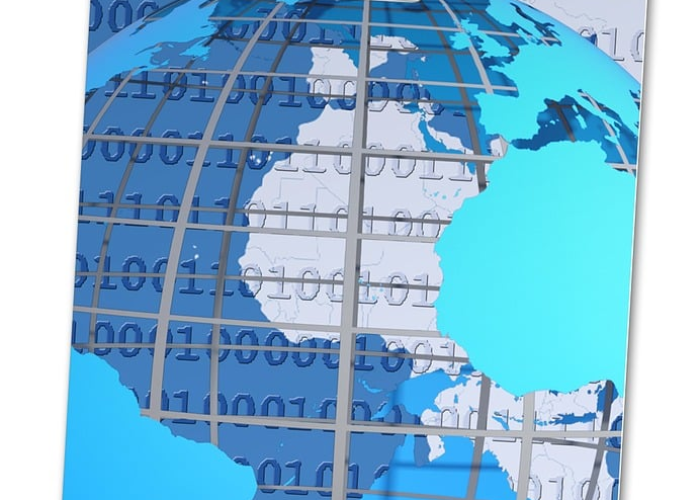 太原是低风险区吗5月25日/太原属于低风险地区吗?