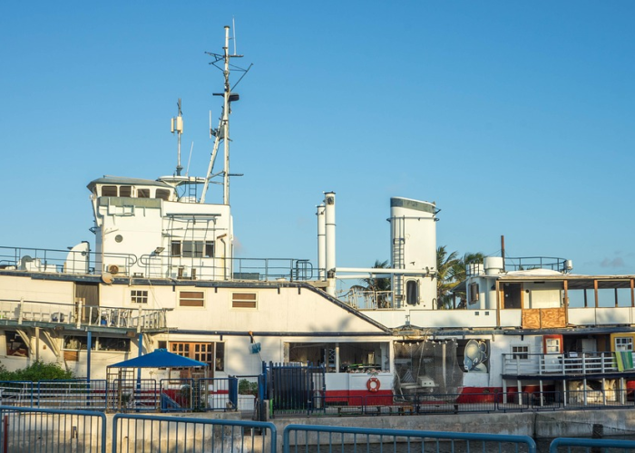 【守护者祭坛怎么刷最快/守护者祭坛加点34】 【守护者祭坛怎么刷最快/守护者祭坛加点34】