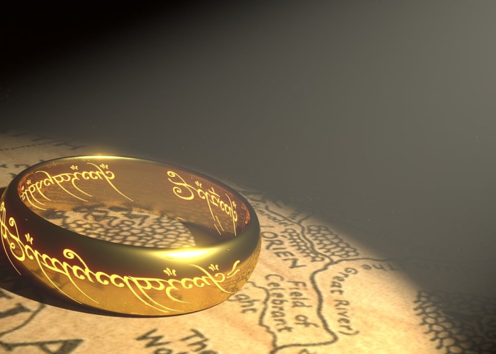 【黄金回收价今日价格走势图,黄金回收价今日价格走势图表】 【黄金回收价今日价格走势图,黄金回收价今日价格走势图表】