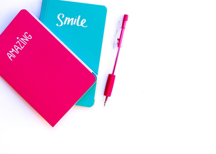 全攻略普及“微信牛牛金花房卡链接”详细房卡怎么购买教程 全攻略普及“微信牛牛金花房卡链接”详细房卡怎么购买教程