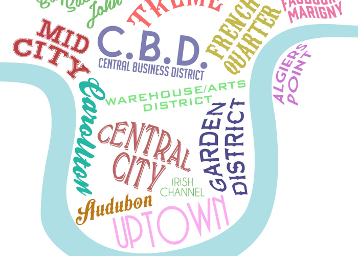 房卡全攻略“微信牛牛房卡金花房卡新道游房卡”详细房卡怎么购买教程