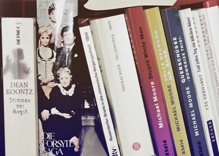 西安封禁情况,一座古都的抗疫纪实与未来启示 西安封禁情况,一座古都的抗疫纪实与未来启示