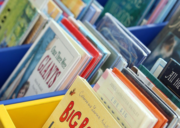 全攻略普及“哪里有卖微信炸 金花房卡”详细房卡怎么购买教程 全攻略普及“哪里有卖微信炸 金花房卡”详细房卡怎么购买教程