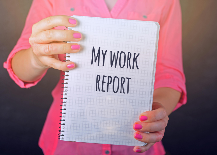 全攻略普及“红包斗牛控制尾数开挂”房卡获取方式