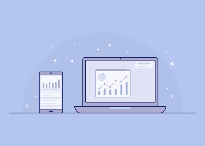 房卡必备教程“微信金花群房卡哪里买”详细房卡怎么购买教程