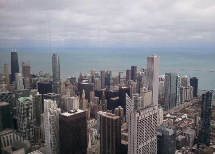 郑州疫情处理人员通报,责任担当与防控智慧的双重考验 郑州疫情处理人员通报,责任担当与防控智慧的双重考验