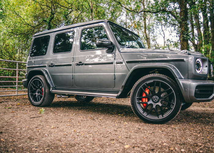 广州将对这些地区有序解封:广州实行有序解封 广州将对这些地区有序解封:广州实行有序解封