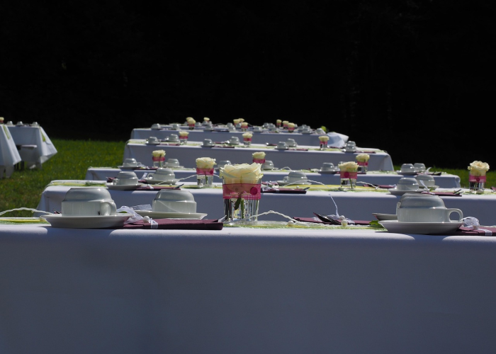 房卡全攻略“微信群炸 金花链接怎么弄的”详细房卡教程 房卡全攻略“微信群炸 金花链接怎么弄的”详细房卡教程