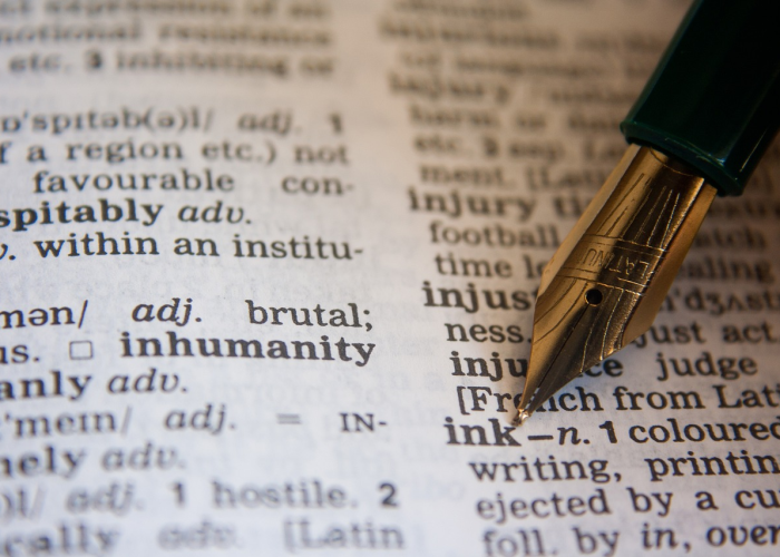 秒懂教程“牛牛房卡怎么搞”房卡获取方式 秒懂教程“牛牛房卡怎么搞”房卡获取方式