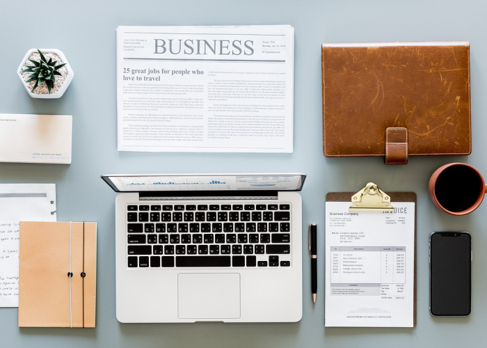 一分钟介绍使用“微信牛牛怎么自建房间”详细房卡使用教程 一分钟介绍使用“微信牛牛怎么自建房间”详细房卡使用教程