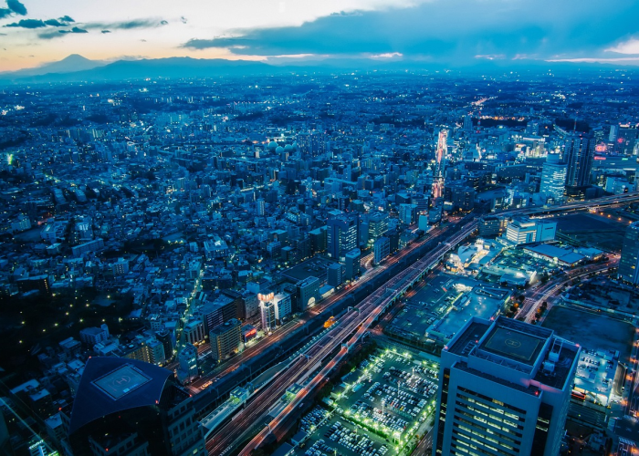 【上海市人口总量,上海市全部人口】