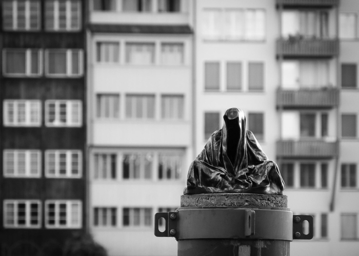 一分钟介绍使用“微信牛牛房卡在哪买”轻松获取房卡全渠道 一分钟介绍使用“微信牛牛房卡在哪买”轻松获取房卡全渠道