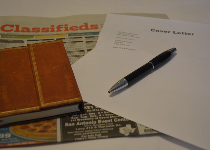 一分钟了解“随意玩大厅在哪里购买房卡”详细房卡怎么购买教程