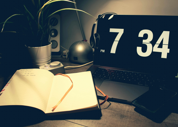 一分钟实测分享“微信好友创建炸 金花房间”详细房卡教程 一分钟实测分享“微信好友创建炸 金花房间”详细房卡教程