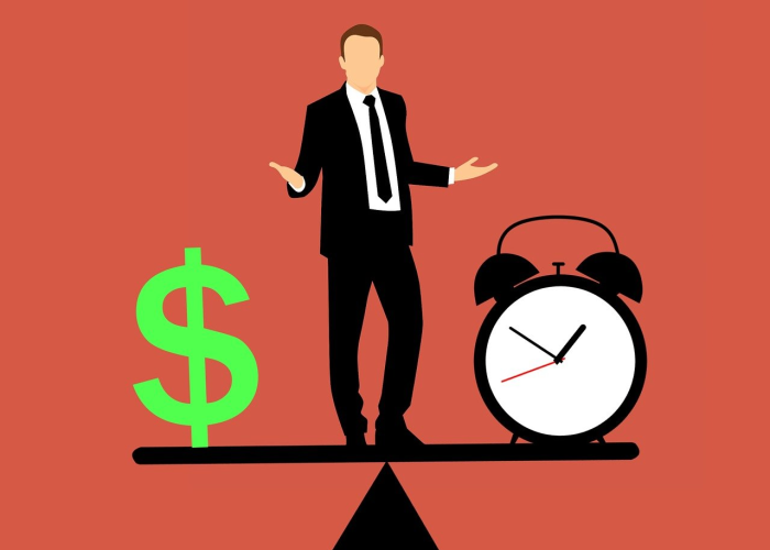 给大家讲解“微信金花房卡如何充值”房卡链接获取