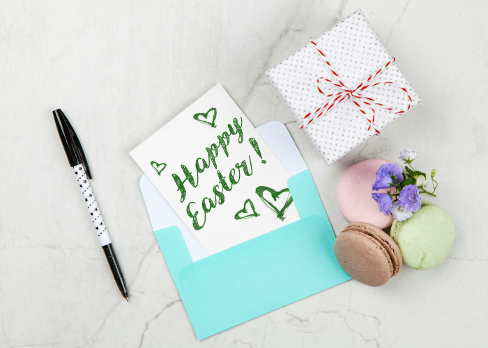 房卡全攻略“微信金花群怎么买房卡”详细房卡使用教程