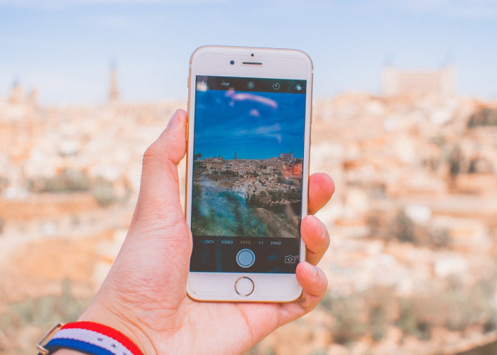 房卡全攻略“微信链接炸 金花房卡怎么买”详细房卡使用教程