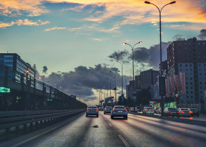 郑州市2019年车辆限行/2019年12月郑州限行时间和范围 郑州市2019年车辆限行/2019年12月郑州限行时间和范围