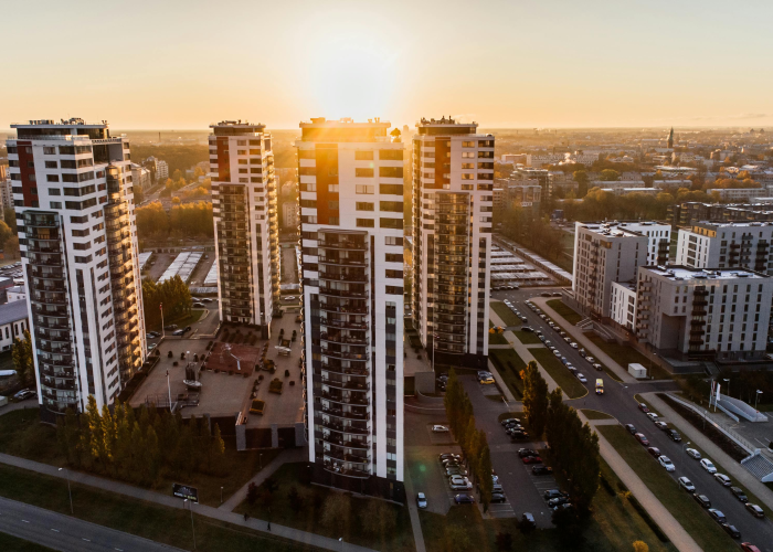 郑州市2019年车辆限行/2019年12月郑州限行时间和范围 郑州市2019年车辆限行/2019年12月郑州限行时间和范围