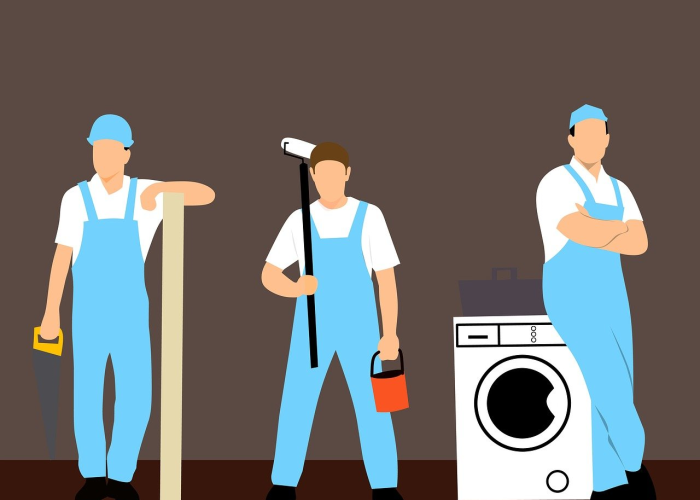 娱乐场所没监控违法吗/在娱乐场所发生事故没有监控怎么办