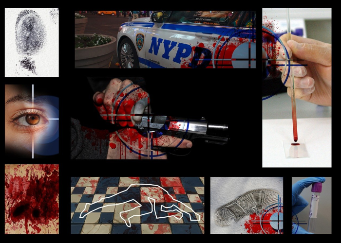 娱乐场所没监控违法吗/在娱乐场所发生事故没有监控怎么办