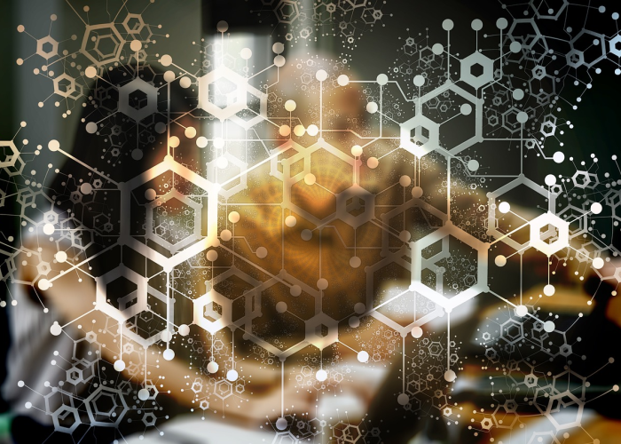 【广州疫情感染链19天增至127人/广州疫情感染链增至85人,病例情况一图读懂】 【广州疫情感染链19天增至127人/广州疫情感染链增至85人,病例情况一图读懂】