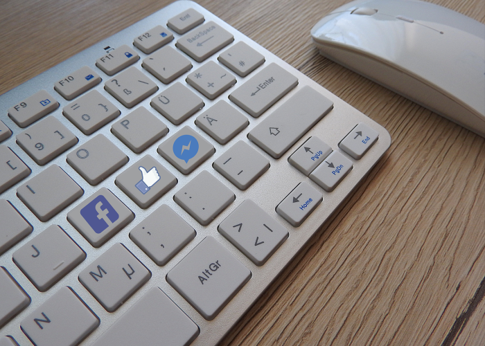 给大家讲解“微信怎么炸 金花自建房间步骤”详细房卡使用教程 给大家讲解“微信怎么炸 金花自建房间步骤”详细房卡使用教程