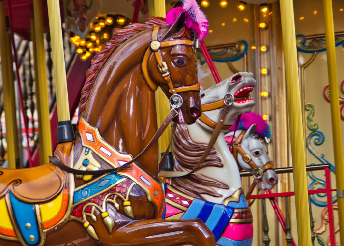 全攻略普及“牛魔王房卡那里买”房卡获取方式