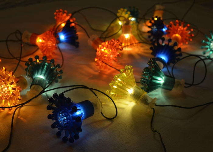 全攻略普及“牛魔王房卡那里买”房卡获取方式