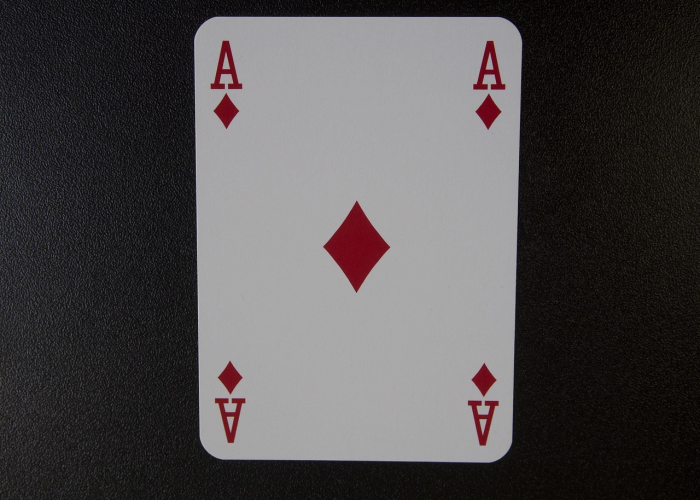 秒懂教程“新道游牛牛房卡”详细房卡怎么购买教程