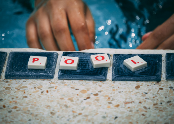 秒懂教程“如何购买炸 金花房卡”房卡获取方式 秒懂教程“如何购买炸 金花房卡”房卡获取方式